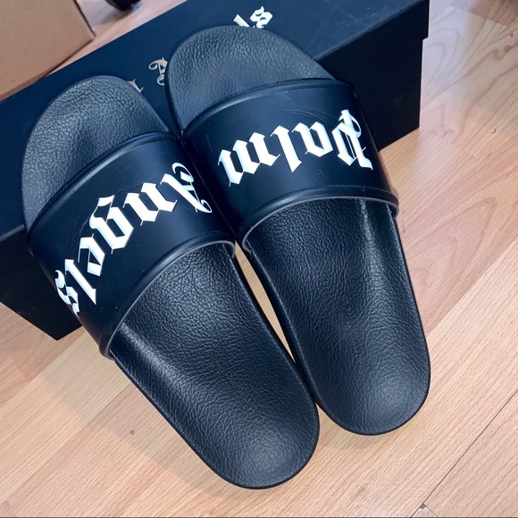 size eu 40 to us
